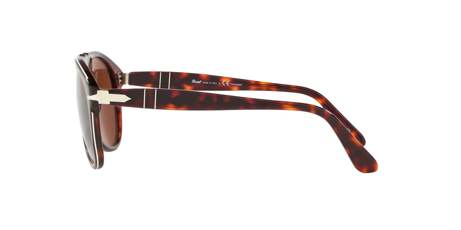 Persol 0649 Sunglasses - view 120